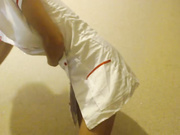 LiaLiab