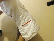 LiaLiab