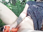 KiraFromHell