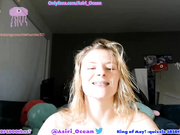 asiri_ocean 2020-05-24