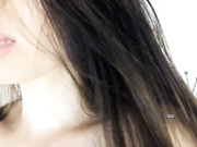 Innocent_Doll