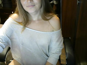 mira-mira