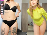 7428 jefferstar 2020-08-25