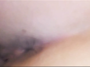 AMAZONKA69BR