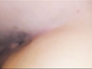 AMAZONKA69BR