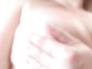 _ORIANA_