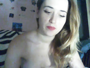 nnaughtynelly
