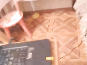 GoAlexGo