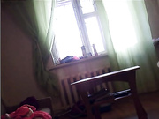 Badteacher писает