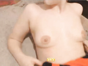 MarkAriana