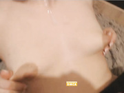 MarkAriana