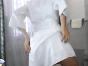 _avrora_