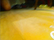 Femina7777 писает