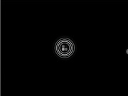 Femina7777 писает