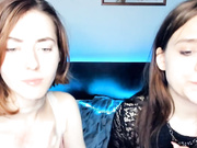 VienaNelsa