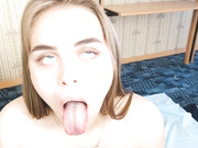 7441 best_july_here 2020-07-13