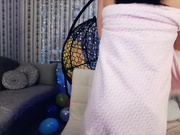 KarleeGreyy