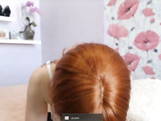 Anna_CIA