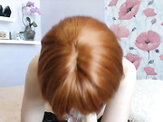 Anna_CIA