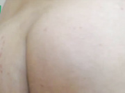 SexyZae4ka482 групповуха