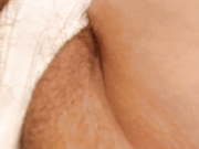 TANYAX8