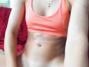 -Sexy-bitch-(Mechtatelnica)