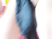 -Sexy-bitch-(Mechtatelnica)