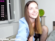 Smilym