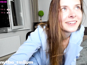 Smilym