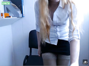 Misslyolika
