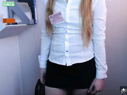 Misslyolika