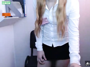 Misslyolika