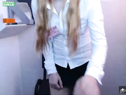 Misslyolika
