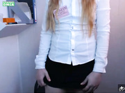Misslyolika