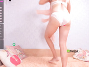 _-Katya-_