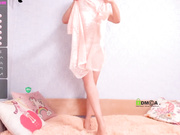 _-Katya-_