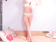 _-Katya-_