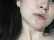 Golyboglazkaa