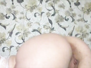 Golyboglazkaa
