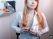 Misslyolika