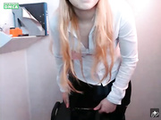 Misslyolika