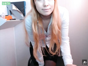 Misslyolika