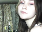 Golyboglazkaa