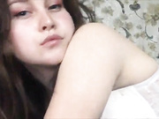 Golyboglazkaa