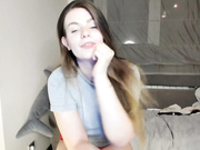 howtoreachorgasm
