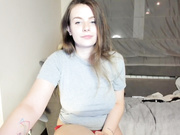 howtoreachorgasm