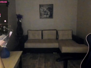 kistochkaa
