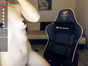 kistochkaa