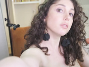cleopatra_sinns