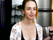 maeveminx